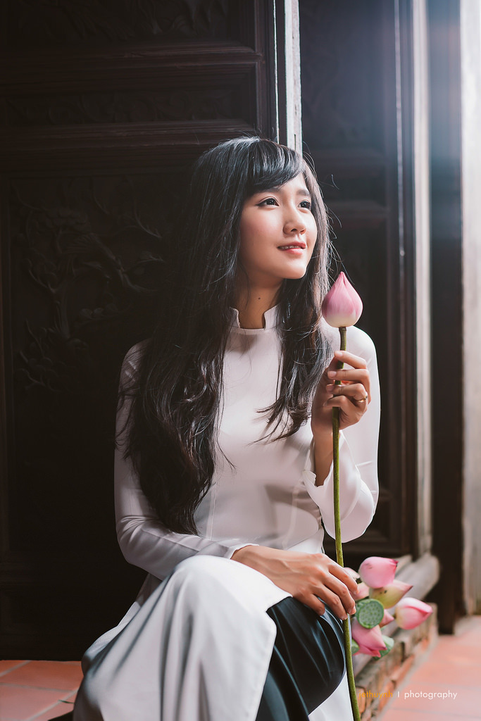 三级杨贵妃电影